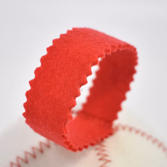 100% шерсть, фетровая шапка для сауны толщиной 2 мм, овечья шерсть, русская шапка для бани для сауны