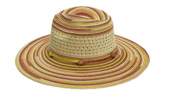 Оптовая торговля фабрикой открытый солнцезащитный крем летом весна оптовая продажа соломенная шляпа