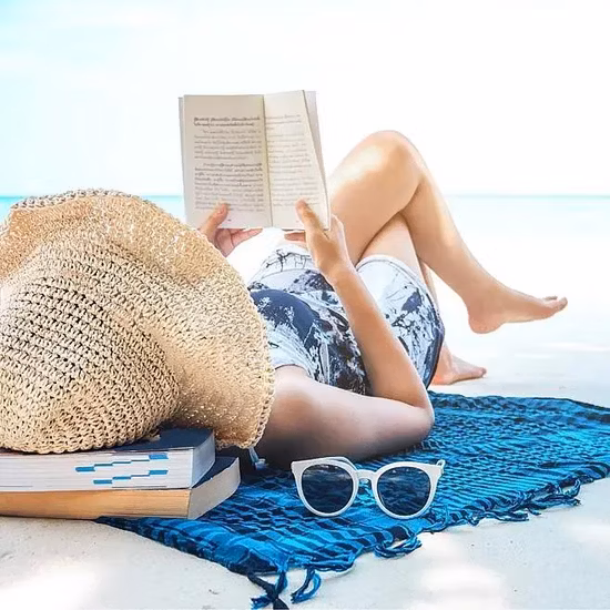 Роскошные пляжные солнцезащитные шляпы соломенной Панамы с широкими полями для женщин и женщин